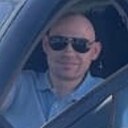 Алексей, 32 года