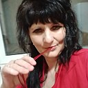 Елена, 54 года