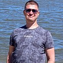 Женя, 33 года