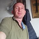 Серега, 42 года