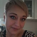 Ирина, 55 лет