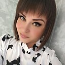 Оленька, 29 лет