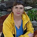 Галина, 44 года