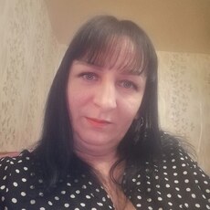 Фотография девушки Лидия, 41 год из г. Белово