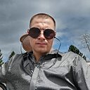 Неизвестный, 33 года