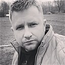 Слава, 36 лет