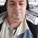 Сергей, 59 лет