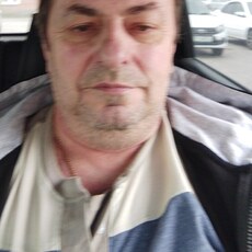 Фотография мужчины Сергей, 59 лет из г. Новочеркасск