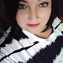 Анастасия, 42 года