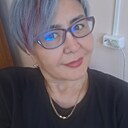 Верховная Жрица, 52 года