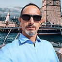Musa, 34 года