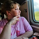 Наталья, 37 лет