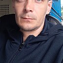 Стас, 38 лет