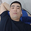 Сико, 31 год