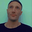 Виталя, 42 года