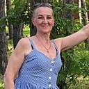 Светлана, 66 лет