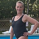 Светлана, 66 лет
