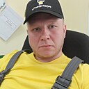 Александр, 38 лет