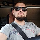 Вадим, 27 лет