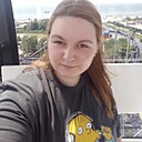 Светлана, 33 года
