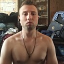 Анатолий, 25 лет