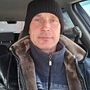 Евгений, 45 лет