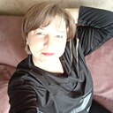 Екатерина, 33 года