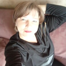 Фотография девушки Екатерина, 33 года из г. Тулун