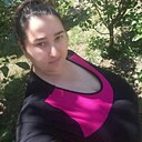 Диана, 39 лет