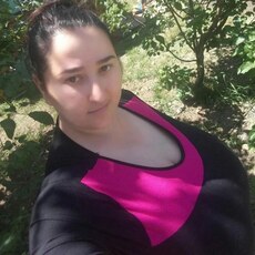 Фотография девушки Диана, 39 лет из г. Казань