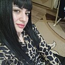 Нет Имени, 33 года