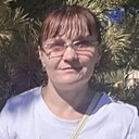 Татьяна, 39 лет