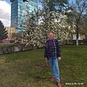 Михаил, 54 года
