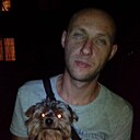 Евгений, 33 года
