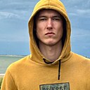Sergey, 27 лет