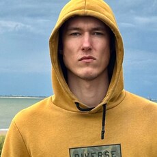 Фотография мужчины Sergey, 27 лет из г. Вроцлав