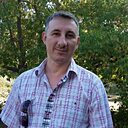 Роман, 50 лет