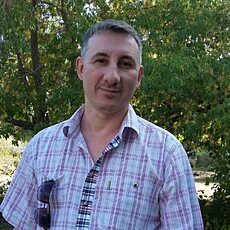 Фотография мужчины Роман, 50 лет из г. Темиртау