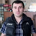 Меружан, 40 лет