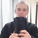 Андрей, 30 лет