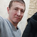 Сергей, 33 года