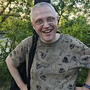 Руслан, 48 лет