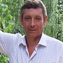Михаил, 53 года