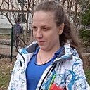 Дарья, 25 лет