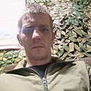Володя, 32 года