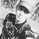 Анатолий, 26 лет