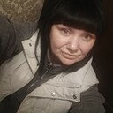 Ольга, 37 лет