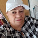 Светлана, 62 года
