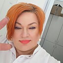 Светлана, 52 года