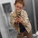 Наталья, 40 лет
